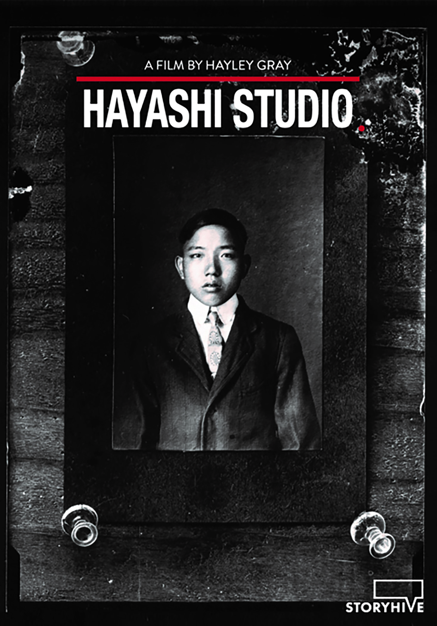 Hyashi Studios4